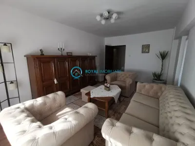 Apartament 3 camere Ploiești - poza 2