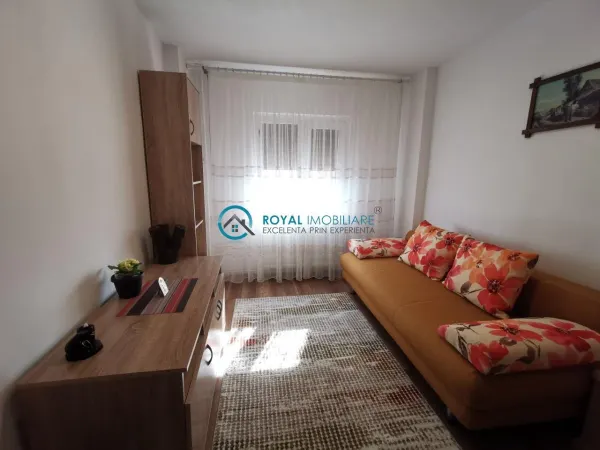 Apartament 3 camere Ploiești - poza 11