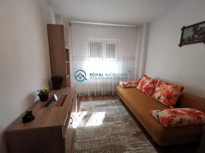 Apartament 3 camere Ploiești - poza 11