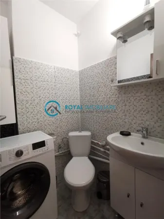 Apartament 3 camere Ploiești - poza 13