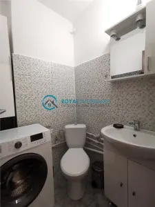 Apartament 3 camere Ploiești - poza 13