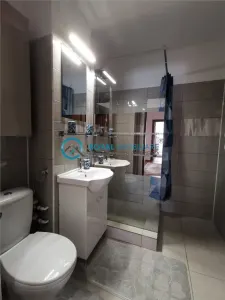 Apartament 3 camere Ploiești - poza 14