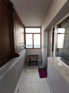 Apartament 3 camere Ploiești - poza 15