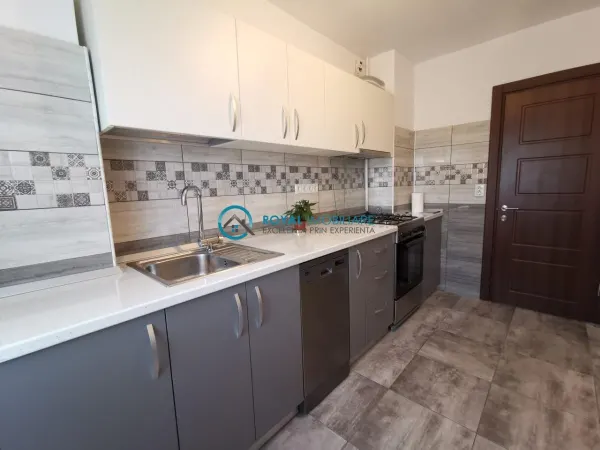 Apartament 3 camere Ploiești - poza 6
