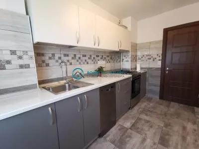 Apartament 3 camere Ploiești - poza 6