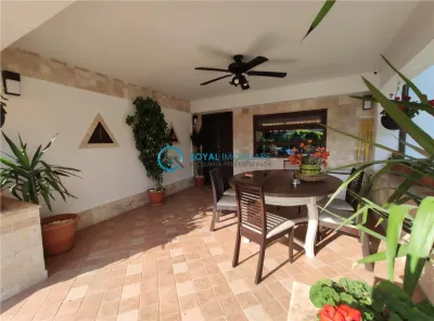 Casă 5 camere Bucov - poza 17