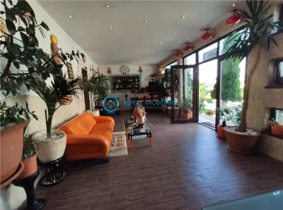 Casă 5 camere Bucov - poza 20