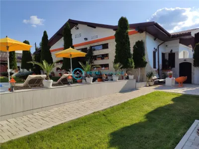 Casă 5 camere Bucov - poza 6
