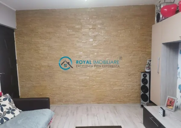 Apartament 2 camere Ploiești - poza 2