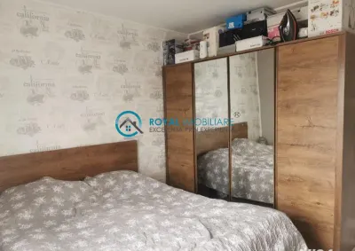 Apartament 2 camere Ploiești - poza 4