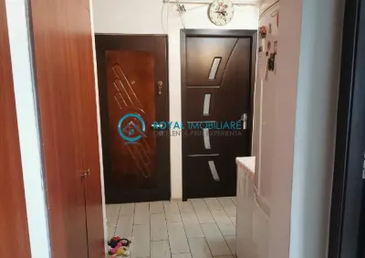Apartament 2 camere Ploiești - poza 5