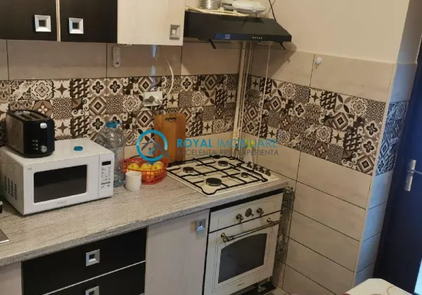 Apartament 2 camere Ploiești - poza 6