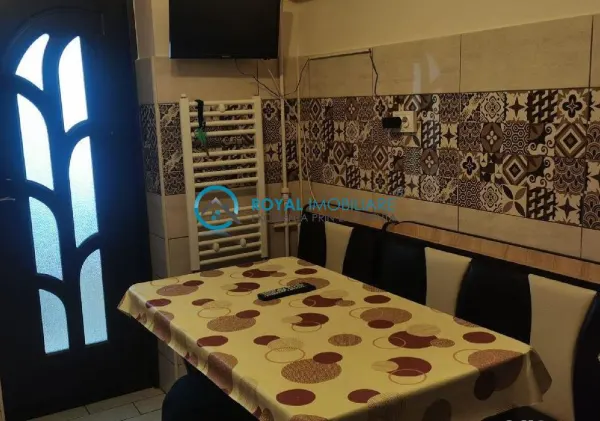 Apartament 2 camere Ploiești - poza 7