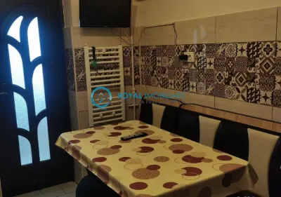 Apartament 2 camere Ploiești - poza 7