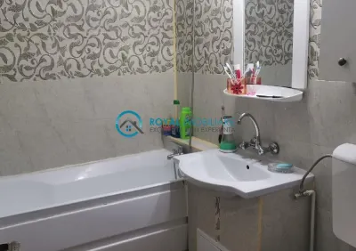 Apartament 2 camere Ploiești - poza 8