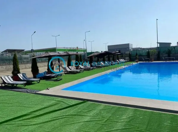 Spațiu comercial Ploiești - poza 2