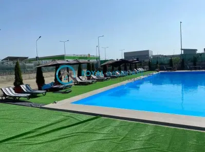 Spațiu comercial Ploiești - poza 2