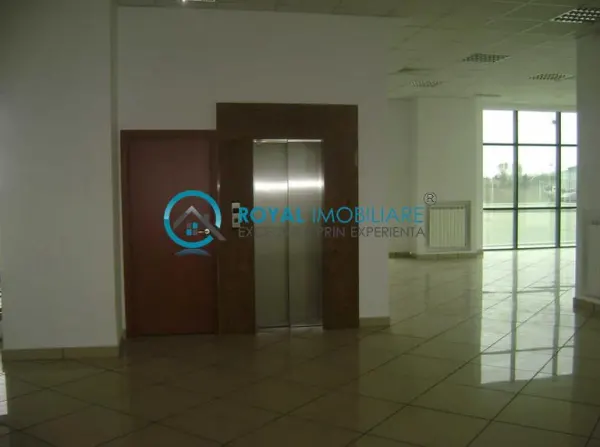 Spațiu comercial Ploiești - poza 3