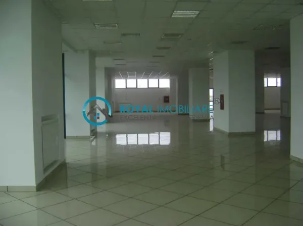 Spațiu comercial Ploiești - poza 4