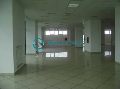 Spațiu comercial Ploiești - poza 4