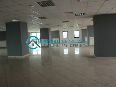 Spațiu comercial Ploiești - poza 5