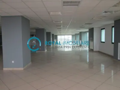 Spațiu comercial Ploiești - poza 6