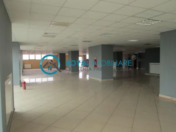 Spațiu comercial Ploiești - poza 7