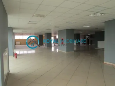 Spațiu comercial Ploiești - poza 7