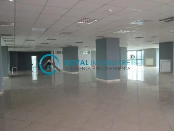 Spațiu comercial Ploiești - poza 8