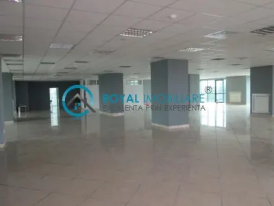 Spațiu comercial Ploiești - poza 8