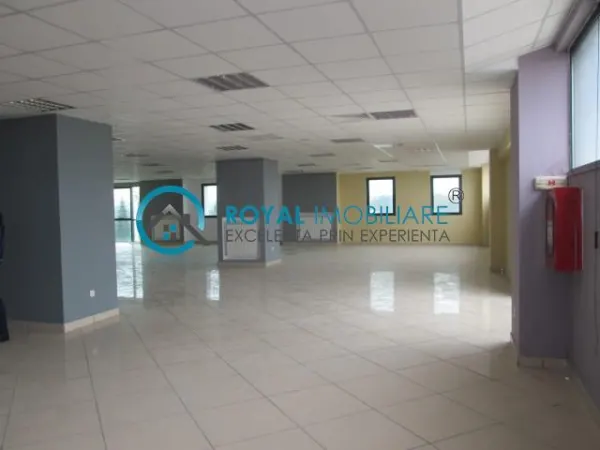 Spațiu comercial Ploiești - poza 9