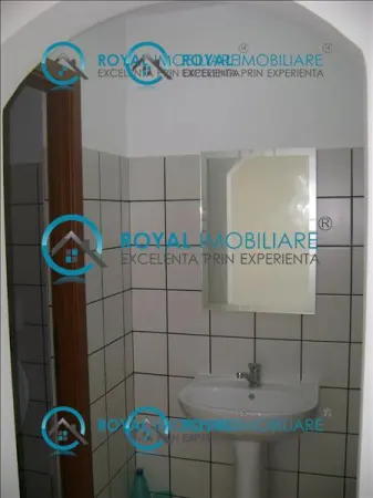 Spațiu comercial Ploiești - poza 10