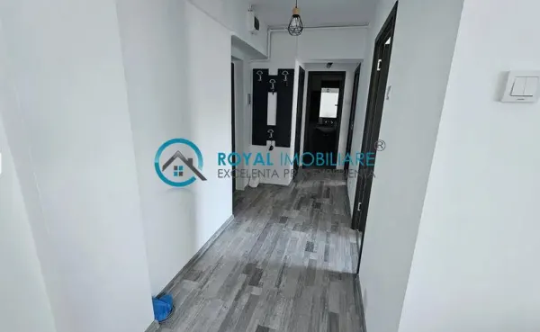 Apartament 2 camere Ploiești - poza 11