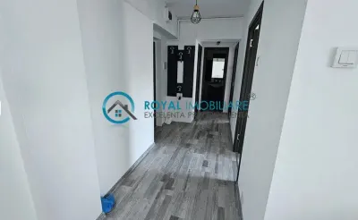 Apartament 2 camere Ploiești - poza 11