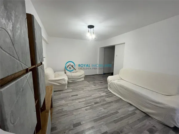 Apartament 2 camere Ploiești - poza 3