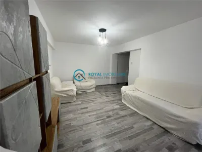 Apartament 2 camere Ploiești - poza 3