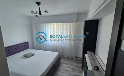 Apartament 2 camere Ploiești - poza 4