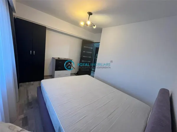 Apartament 2 camere Ploiești - poza 5