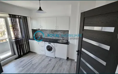 Apartament 2 camere Ploiești - poza 6