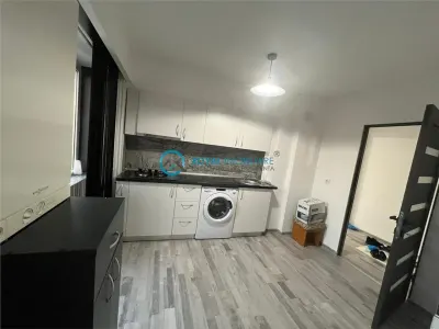 Apartament 2 camere Ploiești - poza 7