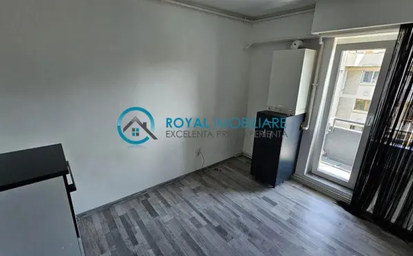 Apartament 2 camere Ploiești - poza 8