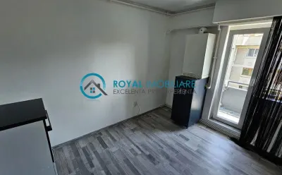 Apartament 2 camere Ploiești - poza 8