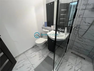 Apartament 2 camere Ploiești - poza 9