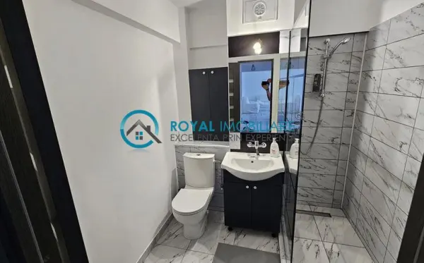 Apartament 2 camere Ploiești - poza 10