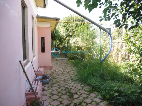 Casă 5 camere Ploiești - poza 2