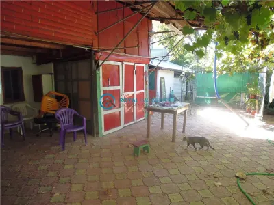 Casă 5 camere Ploiești - poza 3