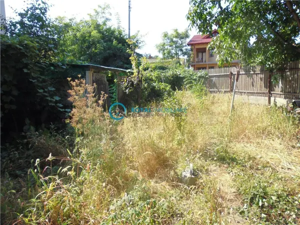 Casă 5 camere Ploiești - poza 4