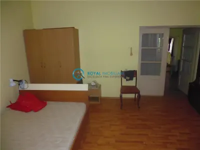 Casă 5 camere Ploiești - poza 5