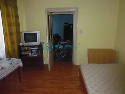 Casă 5 camere Ploiești - poza 6