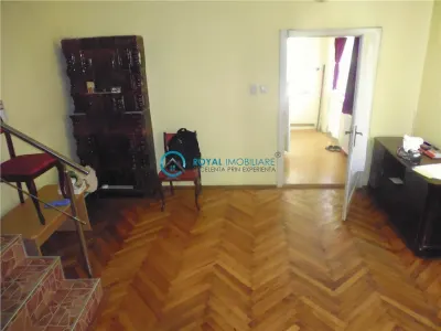 Casă 5 camere Ploiești - poza 7